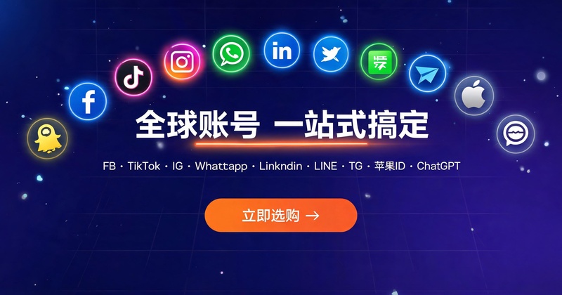 斌哥工作室