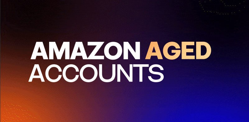 AmazonAged