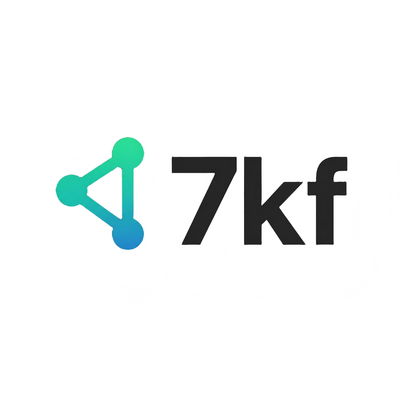 7KF