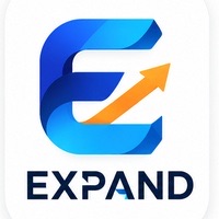 Expand ACCS