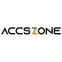 AccsZone
