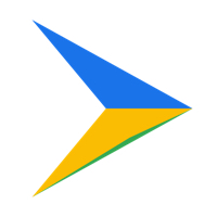 AndroidGlobal