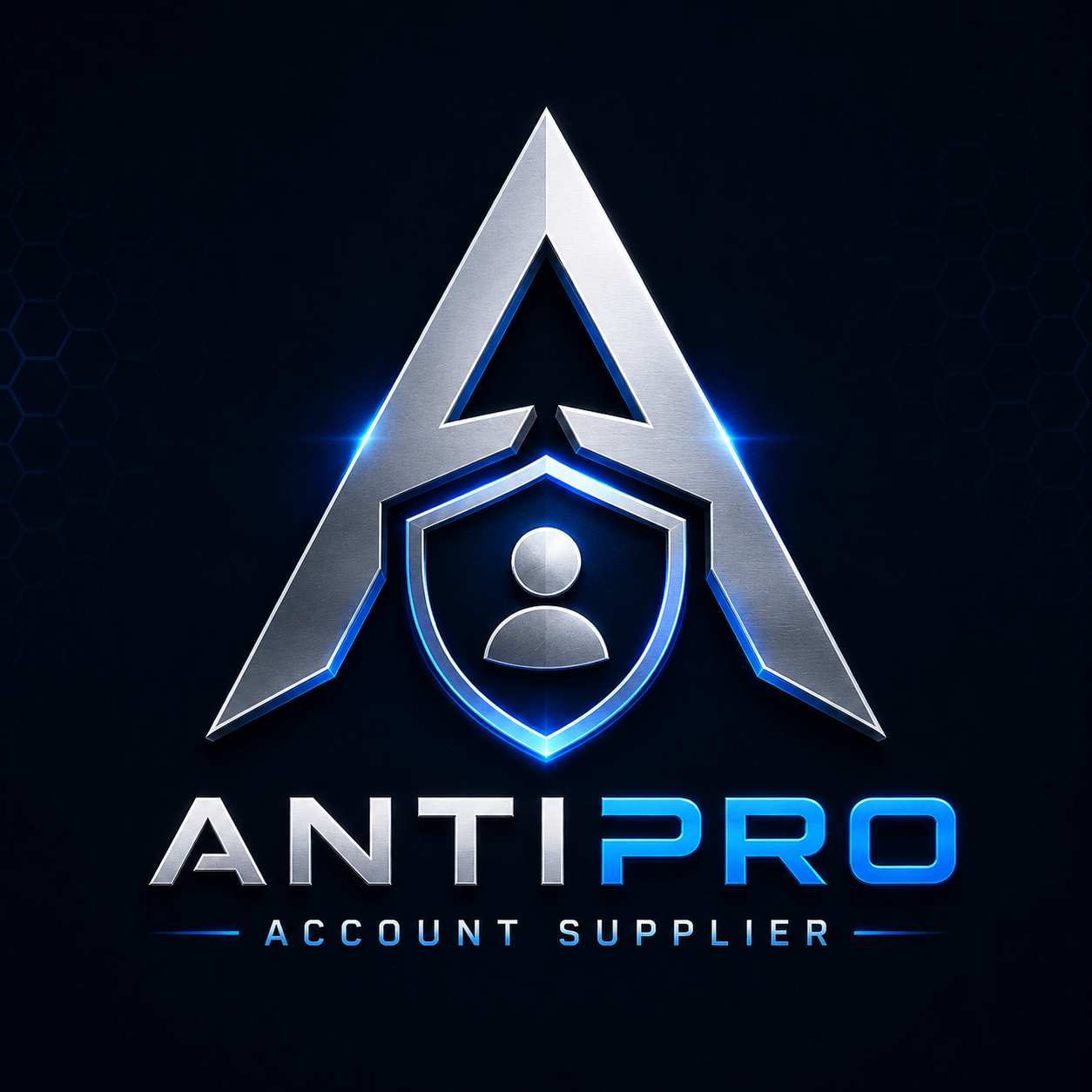 Antipro