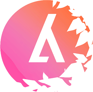 ACC 海外账号