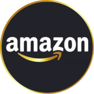 AmazonAged
