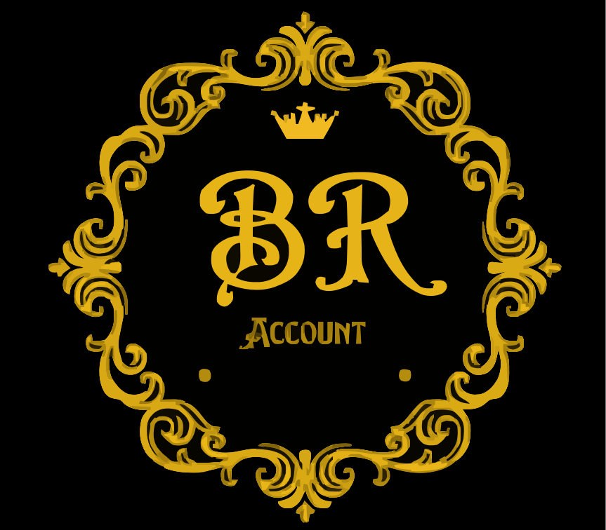 BuyRedAccount