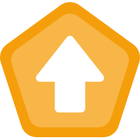 REDAccs.com