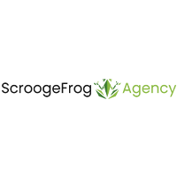ScroogeFrog