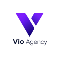 Vio Agency