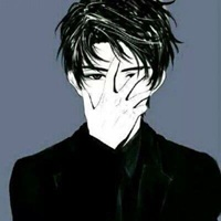face789批发网