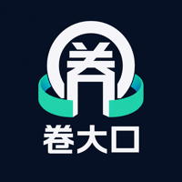 卷大口 GO BIG GLOBAL