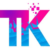 Tk宝盒商城