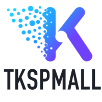 TKspmall 账号商城