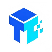 Tuitehao.cc