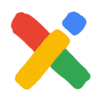 小信商店XinStore